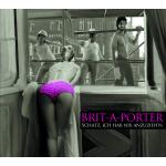 04-11-2008 - sony - bitt_a_porter - Cover.jpg